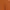 Dolce & Gabbana Long Pants Orange photo 3