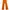 Dolce & Gabbana Long Pants Orange photo 1