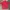 Polo shirt DUNLOP pocket photo 5
