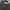 BLACKWASH BAGGY JEANS LOOSE FIT Y2K photo 7