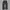 BLACKWASH BAGGY JEANS LOOSE FIT Y2K photo 1