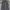 BLACKWASH BAGGY JEANS LOOSE FIT Y2K photo 5