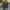 BLACKWASH BAGGY JEANS LOOSE FIT Y2K photo 4