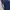 Levi's 511 Commuter Blue Jeans Reflective Selvedge Accent photo 5
