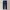 Levi's 511 Commuter Blue Jeans Reflective Selvedge Accent photo 1