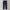 Levi's 511 Commuter Blue Jeans Reflective Selvedge Accent