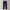 Levi's 511 Commuter Blue Jeans Reflective Selvedge Accent photo 7