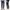 Levi's 511 Commuter Blue Jeans Reflective Selvedge Accent photo 2