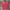 Polo shirt CALLAWAY X Series photo 7