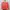 Blouse Crop / Atasan Crop Lengan Balon  photo 2