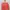 Blouse Crop / Atasan Crop Lengan Balon 