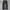BLACK JEANS BAGGY FIT MADE IN KOREA photo 6