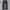 BLACK JEANS BAGGY FIT MADE IN KOREA photo 5