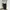 BLACK JEANS BAGGY FIT MADE IN KOREA photo 1