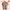 Blouse Pink photo 1