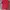 Polo shirt Ralph Lauren Merah Big Logo photo 7