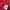 Polo shirt Ralph Lauren Merah Big Logo photo 4