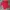 Polo shirt Ralph Lauren Merah Big Logo photo 2