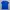 JERSEY MIZUNO RUNNING/TRAINING VOLLEY photo 1
