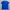 JERSEY MIZUNO RUNNING/TRAINING VOLLEY