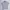 Tommy Hilfiger Striped Grey Cotton Polo Shirt