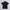 Lacoste Stripe Polo Shirt Black photo 5
