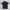 Lacoste Stripe Polo Shirt Black photo 3