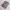 Lacoste Polo Shirt Taupe Devanlay photo 1