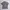 Lacoste Polo Shirt Taupe Devanlay photo 2