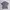 Lacoste Polo Shirt Taupe Devanlay photo 5