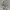 Outer photo 2