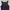 long dress presbody photo 1