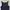 Long Dress Presbody