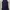 long dress presbody photo 2