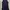 Long Dress Presbody