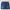 Rok Pendek Jeans / Mini Skirt Jeans - marks & spencer  photo 1