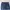 Rok Pendek Jeans / Mini Skirt Jeans - Marks & Spencer 
