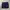 Rok Pendek Jeans / Mini Skirt Jeans - marks & spencer  photo 5