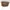 Original EFFE women sling bag photo 1