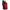 Crossbody Manhattan Portage photo 3