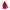 Crossbody Manhattan Portage photo 1