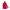 Crossbody Manhattan Portage