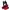 Crossbody Manhattan Portage
