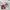 Pocket Mirror / Cermin Saku Korea / Cermin Travel Size 