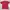 Tshirt Vans USA photo 1