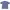 Kaos Vintage Bitch Skateboard Stripe Logo Bordir photo 1