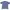 Kaos Vintage Bitch Skateboard Stripe Logo Bordir