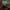 Airpods 4 ANC Active Noise Cancelling no Box photo 2