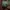 Airpods 4 ANC Active Noise Cancelling No Box