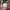 Airpods 4 ANC Active Noise Cancelling no Box photo 5